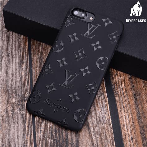 louis vuitton telefoonhoesje iphone 12|Smartphone Accessories, Holders, Cases .